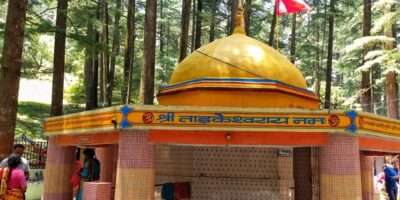 tarkeshwar-mahadev-temple-8781175 vgyhjik