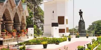 1523684093567-the-garhwal-rifles-regimental-war-memorial