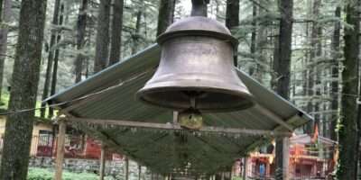 TADKESHWAR_MAHADEV-PAURI_GARHWAL-UTTARAKHAND_001