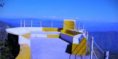 content_tip_n_topxdfegeg