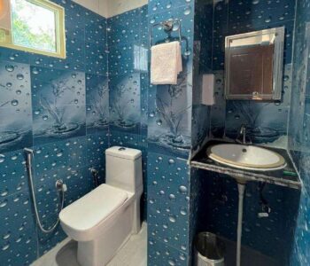 WhatsApp Image 2023-05-01 at 15.17.29