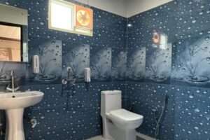 WhatsApp Image 2023-05-01 at 15.23.13